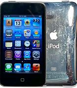 Image result for iPod Touch Target