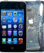 Image result for iPod Touch Third-Gen