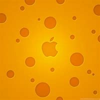 Image result for Apple Local Word