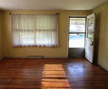 Image result for 524 Peace Ave, Mount Joy, PA 17552-3136