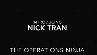 Image result for Nick and Tran New Girl