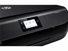 Image result for HP ENVY 5055 Printer