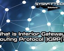 interior_gateway_protocol に対する画像結果