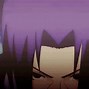 Image result for Naruto Test GIF