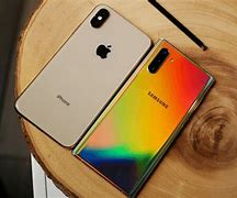 Image result for Samsung XS Max