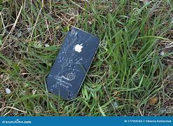 Image result for Broken iPhone Piles