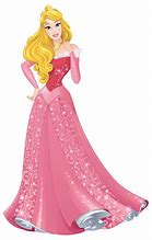 Image result for Disney Belle Collectables