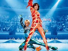 Image result for Capture the Dream Blades of Glory