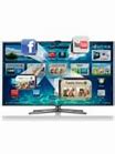 Image result for 55 Inch TV