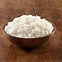 Image result for BYOP Rice