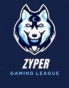 Image result for co_to_za_zypper