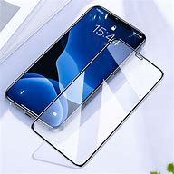 Image result for Privacy Phone Screen Protector