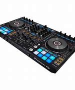 Image result for Pioneer Djrx