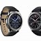 Image result for Gear S3 17 Fe Galaxy