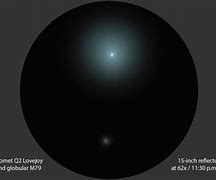 Image result for Comet Drawing Easy