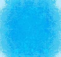 Image result for Blue Grunge Effect 1280X720