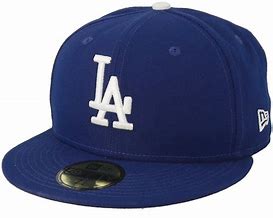 Image result for Los Angeles Dodgers MLB Desert Pop