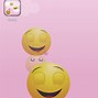 Image result for All iPhone Emotion Emojis