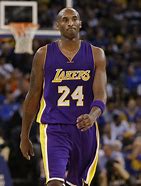 Image result for NBA Kobe Bryant Basketball