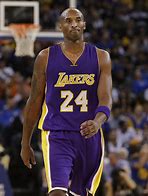 Image result for Kobe Bryant Playing Basketball