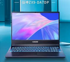 Image result for China Laptop