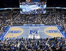 Image result for NCAA Basketball Court Designs