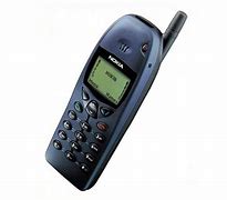 Image result for Nokia 3210