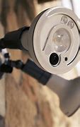 Image result for Top 5 Security Outdoor Camera