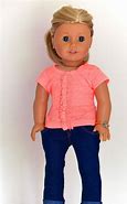 Image result for Vintage Poter Dolls