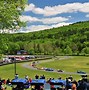 Image result for American Road Racing Tracks