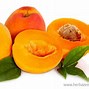 Image result for Apricot Vitamin C