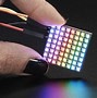 Image result for Micro LED Lights