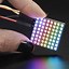 Image result for Micro SMD LED