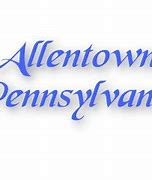 Image result for Lehigh Valley River Allentown PA