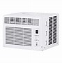 Image result for AC Units for Small Rooms