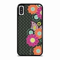 Image result for Vera Bradley Phone Covers