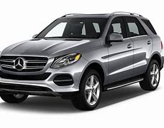 Image result for 2018 Mercees X Calss