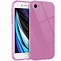 Image result for iPhone 8 Cases for Girls Plan Colors