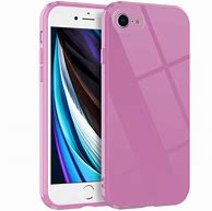 Image result for Cute iPhone 8 Cases Silocones