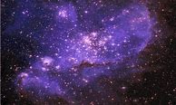 Image result for Laurenzside Galaxy Background