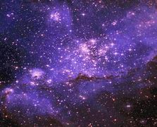 Image result for Purple Blue Galaxy GIF