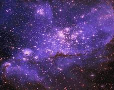 Image result for Galaxy GIF 500 X 500