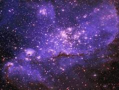 Image result for Miniature Galaxy GIF