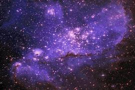 Image result for 8K HD Galaxy GIF