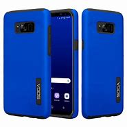 Image result for Blue Samsung Phone Case