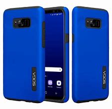 Image result for Galaxy S8 Case