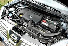 candele motore diesel il motore diesel ha le candele reformwi org candele motore diesel il motore diesel ha le candele reformwi org