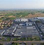 Image result for Car Factory Outside