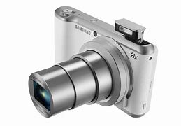 Image result for Samsung A145f Galaxy A14 Camera