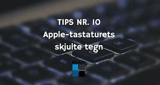 Image result for Apple Tips
